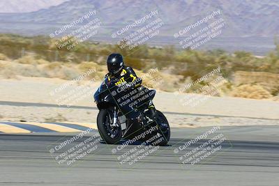 media/Jan-08-2022-SoCal Trackdays (Sat) [[1ec2777125]]/Turn 1 Speed Shots (1140am)/